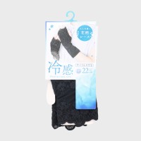 �w�l�w�⊴���[�X�@22cm�x�A�[���J�o�[�w�⊴�f�ށ@���ׂ�~�ߕt���x