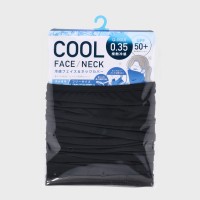 �j�����p�w�⊴�t�F�C�X���l�b�N�J�o�[�x�t�F�C�X���l�b�N�J�o�[�w�ڐG�⊴�@�x