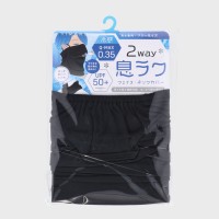 �j�����p�w�����N �⊴�t�F�C�X���l�b�N�J�o�[�x�t�F�C�X���l�b�N�J�o�[�w�ڐG�⊴�@�x