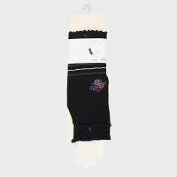 �w�l�w�ق�̂������x�A�[���J�o�[�w�o���{�[�_�[�x