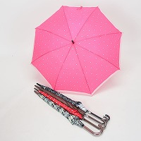 �w�l�v�����g���P�A�\�[�g