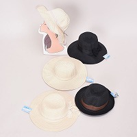 �����w�l�y�[�p�[�X�q�e��