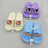 �T�����I����d�u�`�V�����[�T���_��