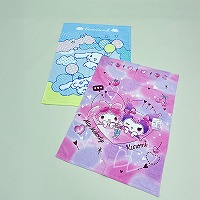 �T�����I�����Q�P�b�g