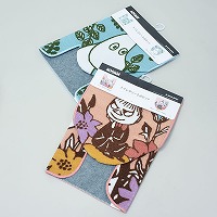 ���[�~���g�C���b�g�E�W�J�o�[�Z�b�g