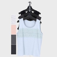 �w�l���n���[�X�t���ڐG�⊴�^���N�g�b�v