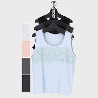 �w�l�吡���n���[�X�t���ڐG�⊴�^���N�g�b�v