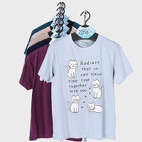 �w�l�����ڐG�⊴�������s�V���c�U��