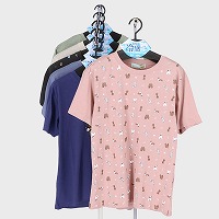 �w�l�����ڐG�⊴�������s�V���c�U��
