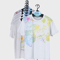 �w�l�����ڐG�⊴���ʒ��s�V���c�U��
