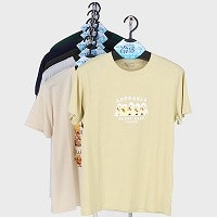 �w�l�����ڐG�⊴�J�W���A�����s�V���c�U��
