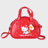 �w�T�����I/Sanrio�x�~�j�{�X�g���o�b�O