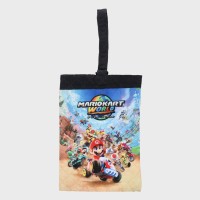 �w�}���I�J�[�g���[���h/MARIOKART WORLD�x�V���[�Y�P�[�X
