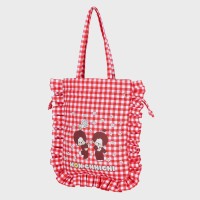 �w�����`�b�`�x�M���K���`�F�b�N�В��t�����g�[�g�o�b�O