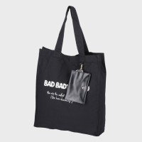 �w�T�����I/Sanrio�x�}���`�P�[�X�t���g�[�g�o�b�O