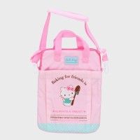 �wsanrio/�T�����I�x�^�u���b�g�P�[�X�@�V�����_�[�t��