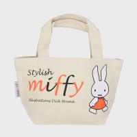 �w�~�b�t�B�[/miffy�x�~�j�o�b�O