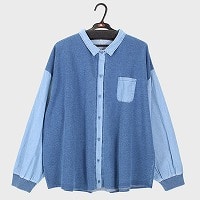 �w�l�吡�����C���f�B�S���߃~�j���уf�j���ؑփV���c