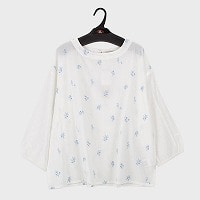 �w�l�wisoLaine�x7�������h���イ�v���I�[�o�[