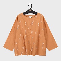 �w�l�wisoLaine�x7�������h���イ�u���E�X