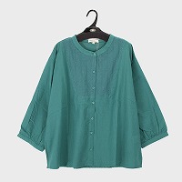 �w�l�wisoLaine�x7�����O�g�h���イ�ؑփu���E�X