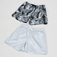 �w�l�������p�p���c�i���j