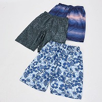 �a�m�������p�p���c�i���j