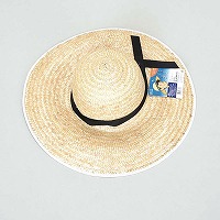 �a�m���i�����P���j