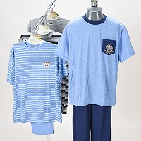 �a�m�����V���X�[�c