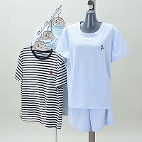 �w�l�����~�j���тs�X�[�c