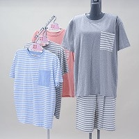 �w�l�����V���s�X�[�c