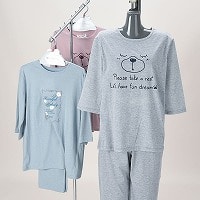 �w�l�V�����V���s�X�[�c