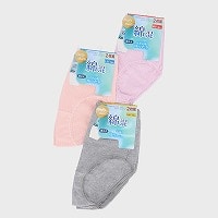 �w�l�Q�o�ȍ����u�҂݃V���[�c���n
