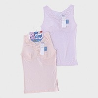 �z�������V���N���J�b�v�����^