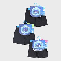 �q�����炳�烌�M���X�i�P����j