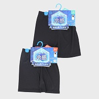 ���炳��P���䃌�M���X�i�T�C�Y���j
