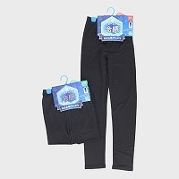 ���炳��P�O���䃌�M���X�i�T�C�Y���j