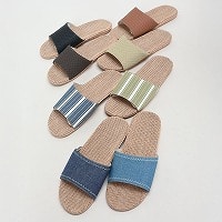 �a�m���[���T���_��