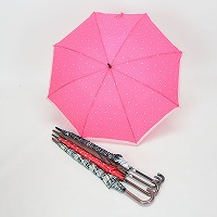 �w�l�v�����g���P�A�\�[�g
