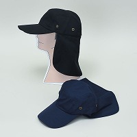 �j�����p�^�����L���b�v