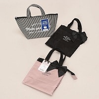 �ۗ⃉���`�g�[�g�o�b�O�Q�^