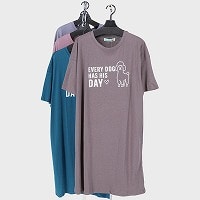 �w�l�v�����g�����s�[�X