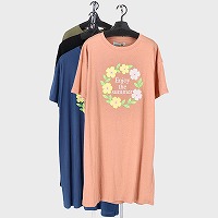 �w�l�v�����g�����s�[�X