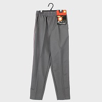 �w�l��s�J�X�����_�[�p���c�i1165�j