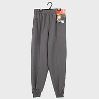 �w�l��s�J�z�b�s���O�p���c�i1182�j