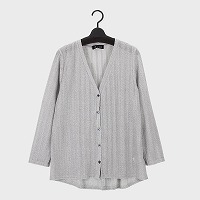 �w�lV��J�[�f�B�K��