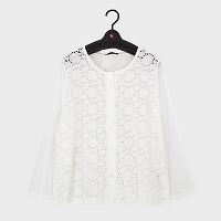 �w�lLL�T�C�Y���������[�X�ێ�J�[�f�B�K��