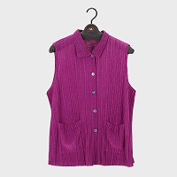 �w�lLL�T�C�Y�ݕt���v���[�c�x�X�g