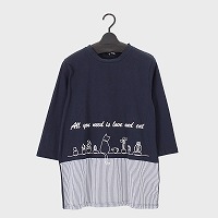 �w�l7�����v�����gT�V���c