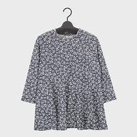 �w�l7�����v�����g�n�MA���C���`���j�b�N